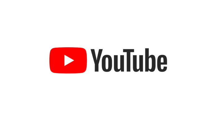 YouTube monetization is set to become available for Armenian creators starting this spring.